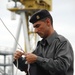 International Collaboration Leads to Increase of Iraqi Navy Maritime Fleet