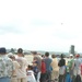 Joint Service Open House 2009 at Andrews Air Force Base