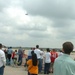 Joint Service Open House 2009 at Andrews Air Force Base