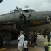 Joint Service Open House 2009 at Andrews Air Force Base