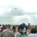 Joint Service Open House 2009 at Andrews Air Force Base