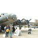 Joint Service Open House 2009 at Andrews Air Force Base