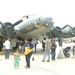 Joint Service Open House 2009 at Andrews Air Force Base