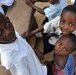 Mapojoni School Dedication in Tanga
