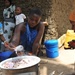 Mapajoni School Dedication in Tanga