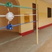 Mapajoni School Dedication in Tanga
