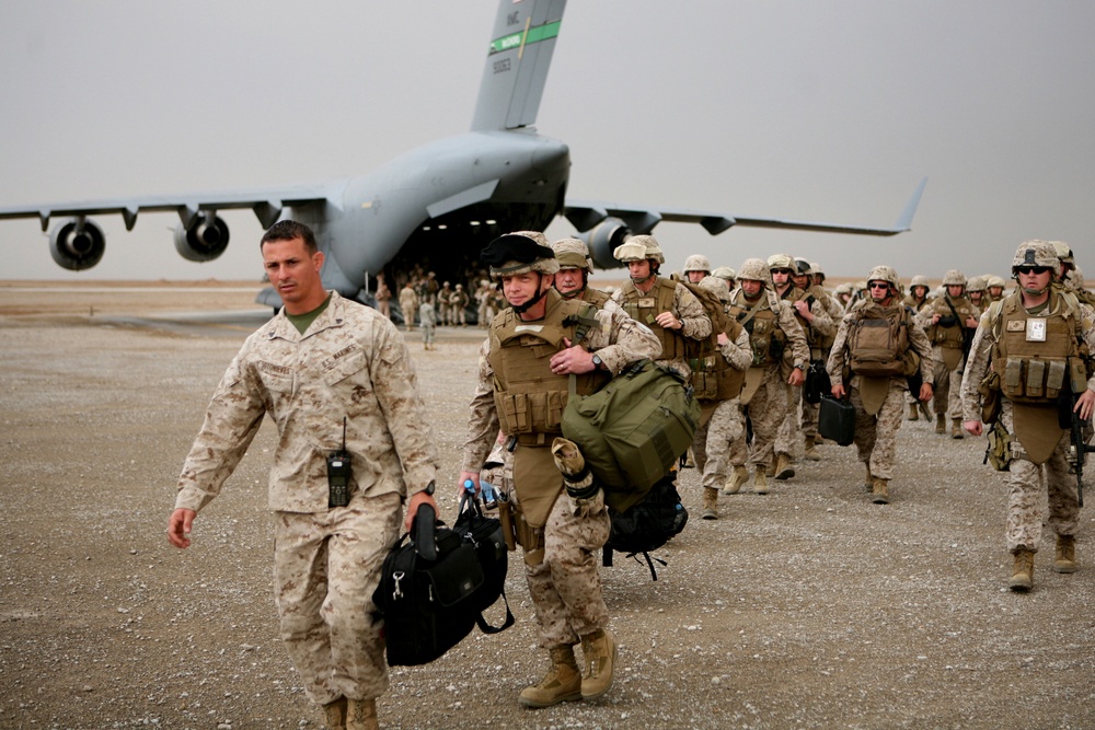 dvids-images-2nd-marine-expeditionary-brigade-arrives-in