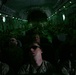 2nd Marine Expeditionary Brigade arrives in Afghanistan