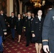 2009 Georgetown University 91st Commissioning Ceremony