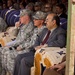 Iraqi forces now securing historical Ziggurat at Ur