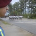 Paratroopers celebrate All-American Week