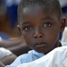 Mapajoni School Dedication in Tanga