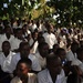 Mapajoni School Dedication in Tanga