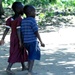 Mapajoni School Dedication in Tanga