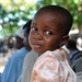Mapajoni School Dedication in Tanga