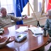 McKinley: Peacekeeping one likely Guard mission in era of persistent conflict