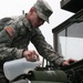 1033rd Engineers Head to West Virginia