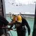 Army Divers in Hawaii Prepare for Deep Sea Mission