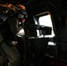 Sending rounds down range