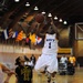 Armed Forces Basketball Championship