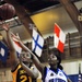 Armed Forces Basketball Championship