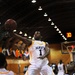 Armed Forces Basketball Championship