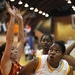Armed Forces Basketball Championship