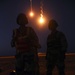 Iraqi Soldiers Conduct Mortar Training