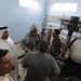 New water treatment facility opens in Al Batha