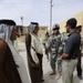 New water treatment facility opens in Al Batha