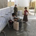 New water treatment facility opens in Al Batha