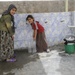 New water treatment facility opens in Al Batha