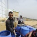 New water treatment facility opens in Al Batha