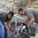 GTMO Beaches Cleaner Thanks to Volunteers