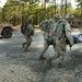 It takes a village: warrant-based targeting for Soldiers deploying to Iraq