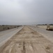 Progress continues for Baghdad Highway 1 re-opening