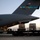 Humanitarian Relief, Pakistan