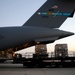 Humanitarian Relief, Pakistan