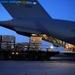 Humanitarian Relief, Pakistan