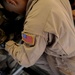 Humanitarian Relief, Pakistan