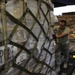 Humanitarian Relief, Pakistan