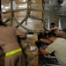Humanitarian Relief, Pakistan