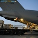 Humanitarian Relief, Pakistan