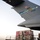 Humanitarian Relief, Pakistan