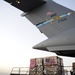 Humanitarian Relief, Pakistan