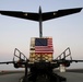 Humanitarian Relief, Pakistan