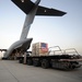 Humanitarian Relief, Pakistan