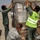 Humanitarian Relief, Pakistan