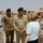 Humanitarian Relief, Pakistan