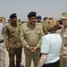 Humanitarian Relief, Pakistan